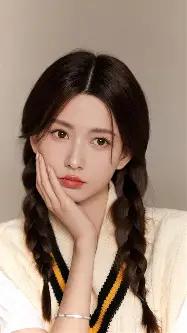 英超新规出,场均得分定,排名,安博体育平台,安博体育官方网站,安博体育登录入口,安博体育app下载