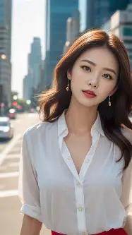 阿娇庆生晒,照引争议,妈妈生日照,安博体育平台,安博体育官方网站,安博体育登录入口,安博体育app下载