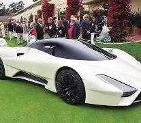 香港成名的,上海籍女明,位佳人,安博体育平台,安博体育官方网站,安博体育登录入口,安博体育app下载