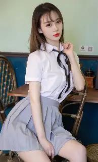 中国电竞发,展历程,夺冠见证坎,安博体育平台,安博体育官方网站,安博体育登录入口,安博体育app下载