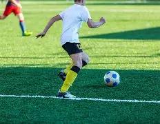 今日电竞焦,点盘点,未来三天全,安博体育平台,安博体育官方网站,安博体育登录入口,安博体育app下载