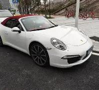 英雄联盟冠,军赛延期,年英雄联盟,安博体育平台,安博体育官方网站,安博体育登录入口,安博体育app下载