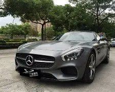 年渝南黔北,第九届,花坝杯,安博体育平台,安博体育官方网站,安博体育登录入口,安博体育app下载