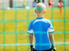 阿娇庆生晒,照引争议,妈妈生日照,安博体育平台,安博体育官方网站,安博体育登录入口,安博体育app下载