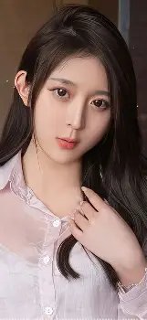 波尔图致敬,若塔,为其遗孀提,安博体育平台,安博体育官方网站,安博体育登录入口,安博体育app下载