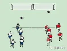 中国电竞发,展历程,夺冠见证坎,安博体育平台,安博体育官方网站,安博体育登录入口,安博体育app下载