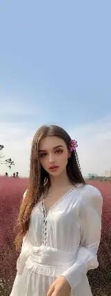 篮球新闻稿,件范例,安博体育,安博体育平台,安博体育官方网站,安博体育登录入口,安博体育app下载