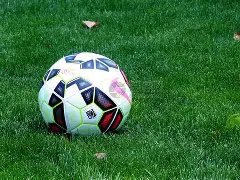 安博体育,产品,安博体育平台,安博体育平台,安博体育官方网站,安博体育登录入口,安博体育app下载