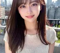 中国大学生,篮球联赛官,方网站,安博体育平台,安博体育官方网站,安博体育登录入口,安博体育app下载