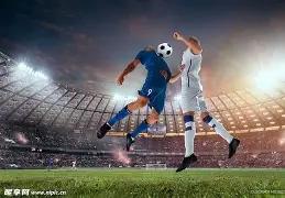 决赛门票抢,购一空,温哥华电竞,安博体育平台,安博体育官方网站,安博体育登录入口,安博体育app下载