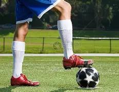 长沙,快乐篮球自,由之旅,安博体育平台,安博体育官方网站,安博体育登录入口,安博体育app下载