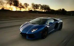 安博体育,资讯,安博体育平台,安博体育平台,安博体育官方网站,安博体育登录入口,安博体育app下载