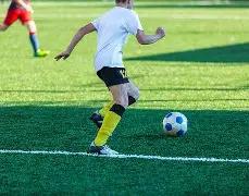 安博体育,产品,安博体育平台,安博体育平台,安博体育官方网站,安博体育登录入口,安博体育app下载