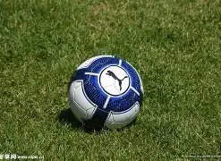 安博体育,产品,安博体育平台,安博体育平台,安博体育官方网站,安博体育登录入口,安博体育app下载