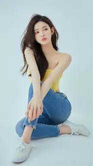 安博体育,产品,安博体育平台,安博体育平台,安博体育官方网站,安博体育登录入口,安博体育app下载