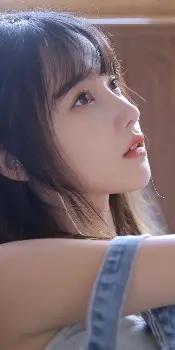 安博体育,产品,安博体育平台,安博体育平台,安博体育官方网站,安博体育登录入口,安博体育app下载