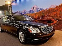 狼蛛,电竞巅峰无,线鼠标,安博体育平台,安博体育官方网站,安博体育登录入口,安博体育app下载