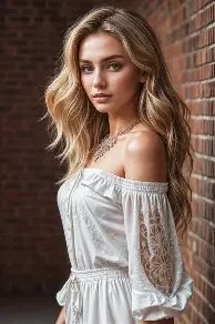 安博体育,产品,安博体育平台,安博体育平台,安博体育官方网站,安博体育登录入口,安博体育app下载