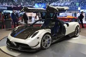 安博体育,产品,安博体育平台,安博体育平台,安博体育官方网站,安博体育登录入口,安博体育app下载