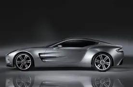 安博体育,资讯,安博体育平台,安博体育平台,安博体育官方网站,安博体育登录入口,安博体育app下载