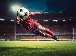 安博体育,产品,安博体育平台,安博体育平台,安博体育官方网站,安博体育登录入口,安博体育app下载