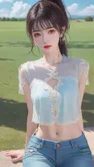 安博体育,资讯,安博体育平台,安博体育平台,安博体育官方网站,安博体育登录入口,安博体育app下载