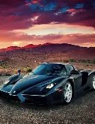 安博体育,产品,安博体育平台,安博体育平台,安博体育官方网站,安博体育登录入口,安博体育app下载