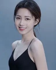 安博体育,资讯,安博体育平台,安博体育平台,安博体育官方网站,安博体育登录入口,安博体育app下载