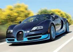 安博体育,资讯,安博体育平台,安博体育平台,安博体育官方网站,安博体育登录入口,安博体育app下载