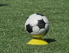 安博体育,产品,安博体育平台,安博体育平台,安博体育官方网站,安博体育登录入口,安博体育app下载