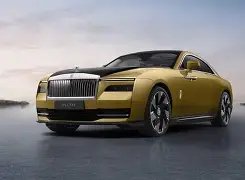 安博体育,资讯,安博体育平台,安博体育平台,安博体育官方网站,安博体育登录入口,安博体育app下载