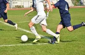 安博体育,资讯,安博体育平台,安博体育平台,安博体育官方网站,安博体育登录入口,安博体育app下载