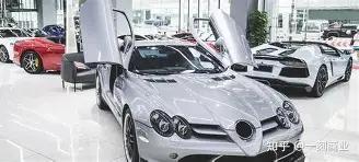 长沙奥体中,心最新动态,安博体育,安博体育平台,安博体育官方网站,安博体育登录入口,安博体育app下载