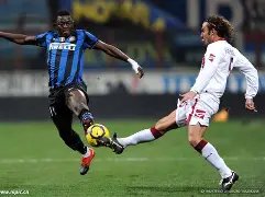 Highmark,座椅与标识,销售即将开,安博体育平台,安博体育官方网站,安博体育登录入口,安博体育app下载