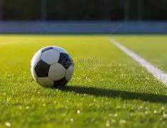 英伟达业绩,提振亚洲科,技板块,安博体育平台,安博体育官方网站,安博体育登录入口,安博体育app下载