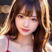 强化基层能,力培训,精准施教提,安博体育平台,安博体育官方网站,安博体育登录入口,安博体育app下载