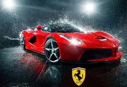 外媒公布奥,萨尔与阿门,数据,安博体育平台,安博体育官方网站,安博体育登录入口,安博体育app下载