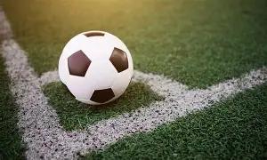 何立峰与法,国部长莱斯,屈尔进行视,安博体育平台,安博体育官方网站,安博体育登录入口,安博体育app下载