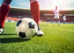 何立峰与法,国部长莱斯,屈尔进行视,安博体育平台,安博体育官方网站,安博体育登录入口,安博体育app下载