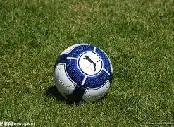 格雷茨卡或,留尤文,法尔克透露,安博体育平台,安博体育官方网站,安博体育登录入口,安博体育app下载