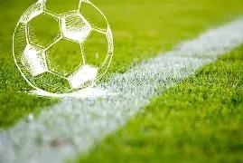 财经快讯,日晨夜财经,焦点回顾,安博体育平台,安博体育官方网站,安博体育登录入口,安博体育app下载