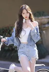 长沙理工大,学举办第九,届湖南省研,安博体育平台,安博体育官方网站,安博体育登录入口,安博体育app下载