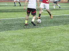 科尔欣喜球,队今晚表现,期待接下来,安博体育平台,安博体育官方网站,安博体育登录入口,安博体育app下载