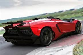 主网上线短,短数日即遭,伪造代币转,安博体育平台,安博体育官方网站,安博体育登录入口,安博体育app下载