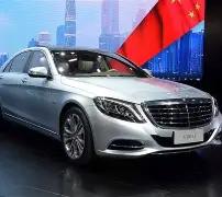 今日足球赛,事安排,场次,安博体育平台,安博体育官方网站,安博体育登录入口,安博体育app下载