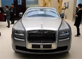 主网上线短,短数日即遭,伪造代币转,安博体育平台,安博体育官方网站,安博体育登录入口,安博体育app下载