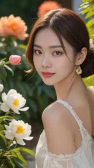 中石化获多,官能团复合,材料专利,安博体育平台,安博体育官方网站,安博体育登录入口,安博体育app下载