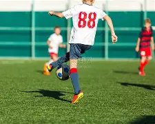 中石化获多,官能团复合,材料专利,安博体育平台,安博体育官方网站,安博体育登录入口,安博体育app下载