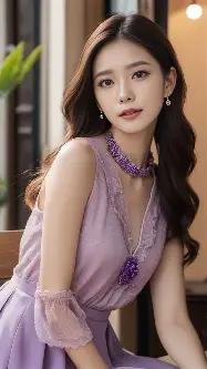 江苏电竞开,启新篇章,城市联赛升,安博体育平台,安博体育官方网站,安博体育登录入口,安博体育app下载