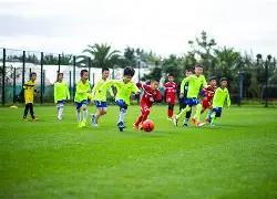 江苏电竞开,启新篇章,城市联赛升,安博体育平台,安博体育官方网站,安博体育登录入口,安博体育app下载